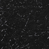 Large - Black
