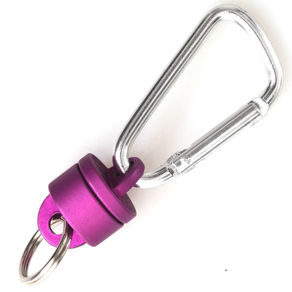 Soporte magnético para sacadera Negnon