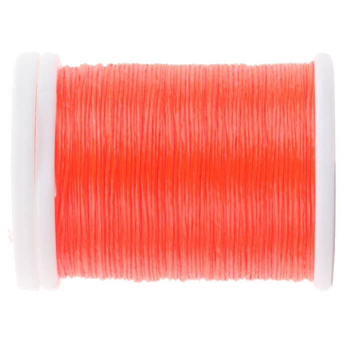 Fluo Pink