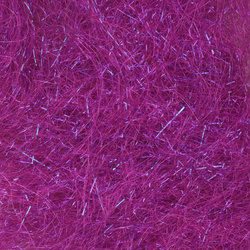 Doblaje Sybai Baitfish Supreme