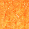 15 mm - Sunburst Orange