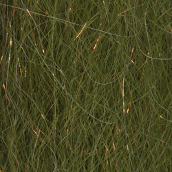 H2O Steve Farrar SF Blend