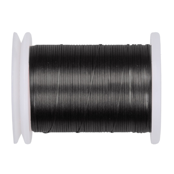 Alambre plano de color para brincas Sybai Flat Colour Wire Medium