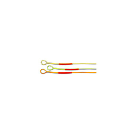 FFGene Connectors