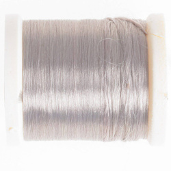 Floss de acetato Danville Acetate Floss