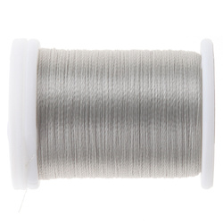 Hilo de montaje Textreme Twisted (6/0)