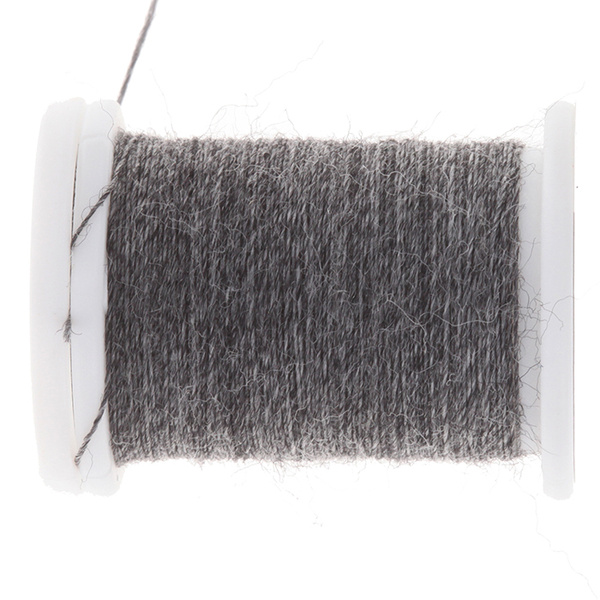 Hilo de lana para cuerpos Textreme Pure Wool 300 den