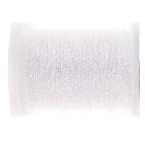 Hilado para dubbing Textreme Easy Dub 520 den