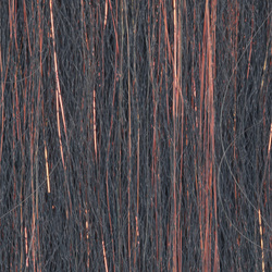 Fibras sintéticas H2O Sculpting Flash Fibre
