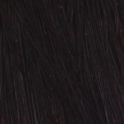 Capa de plumas del cuello de gallo Metz #1