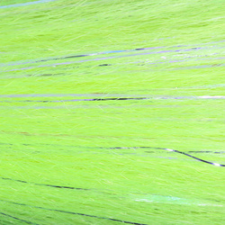 Fibras sintéticas H2O Mega Flash Blend