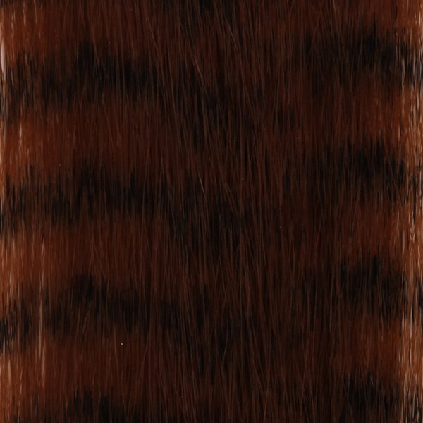 Fibras sintéticas H2O Grizzly Fibre