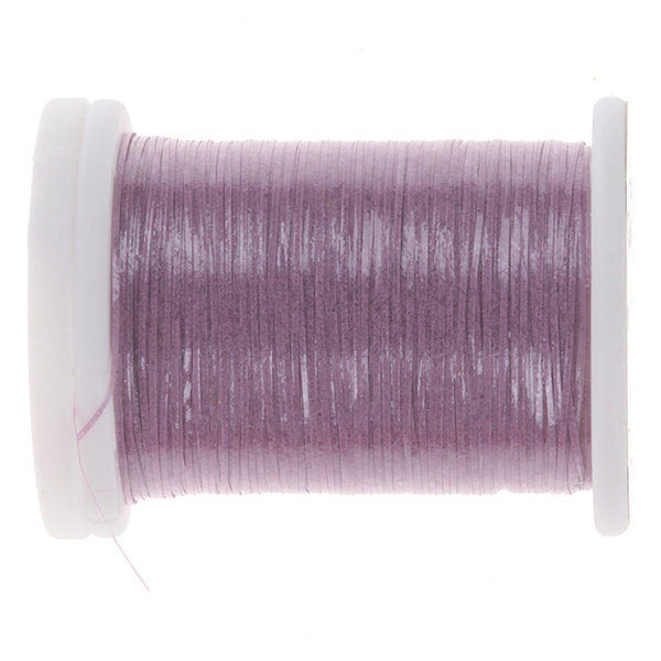 Lameta plana fosforescente Textreme Phospho Fibers 150 den