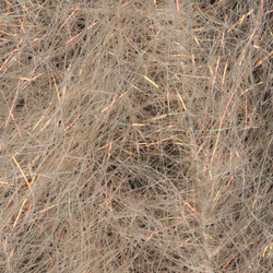 Cepillo H2O Flash Blend Baitfish de 5 pulgadas (flash)