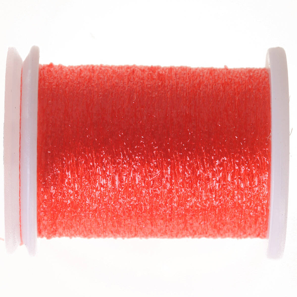 Lameta translúcida para cuerpos Veevus Body Quills