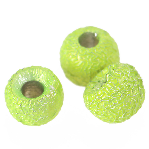 Bolas de tungsteno FFGene Furrow
