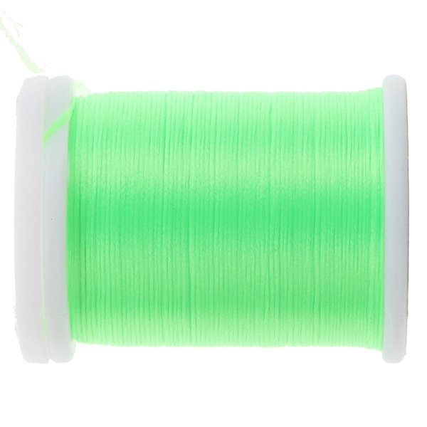 Hilo floss liso para cuerpos Textreme Polyfloss 280 den