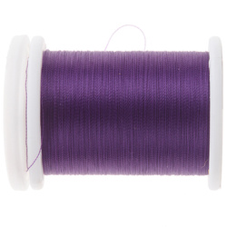 Hilo de montaje Textreme Twisted (8/0)