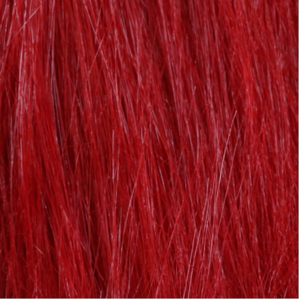 Hareline Extra Select Craft Fur