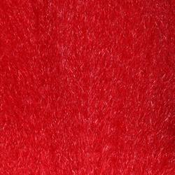 Fibras sintéticas H2O Frizz Fibre (flash)