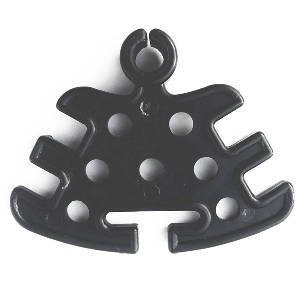 Portaherramientas Peak