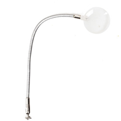 Torno Stonfo Magnifying Glass For