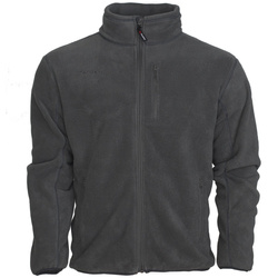 Sudadera Taimen Polartec Classic 200