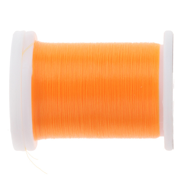 Hilo de montaje Textreme Double Thread (30x2 Den.)