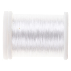 Hilo de montaje Textreme G-Strong (350 Den.)