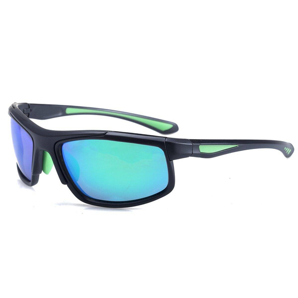 Gafas polarizadas de pesca Negnon Chamaeleon