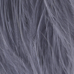Spirit River UV2 Plumas de marabú