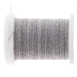 Hilo de lana para cuerpos Textreme Pure Wool 300 den