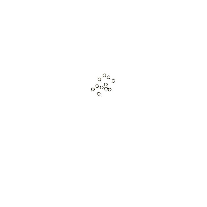 ss (3.1mm x 2mm) (12kg)