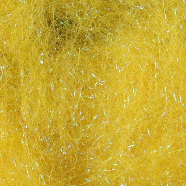 Sybai Fine Alpaca Blend Dubbing