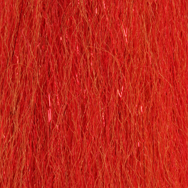Fibras sintéticas H2O Sculpting Flash Fibre