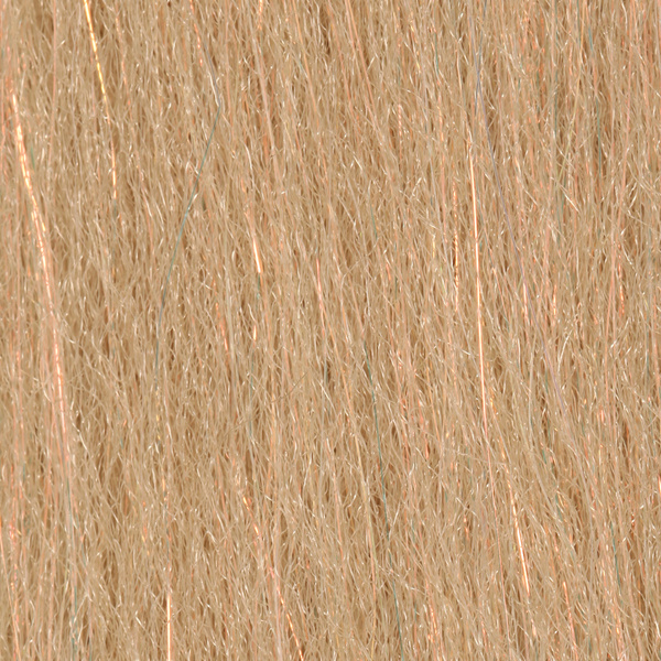 Fibras sintéticas H2O Sculpting Flash Fibre