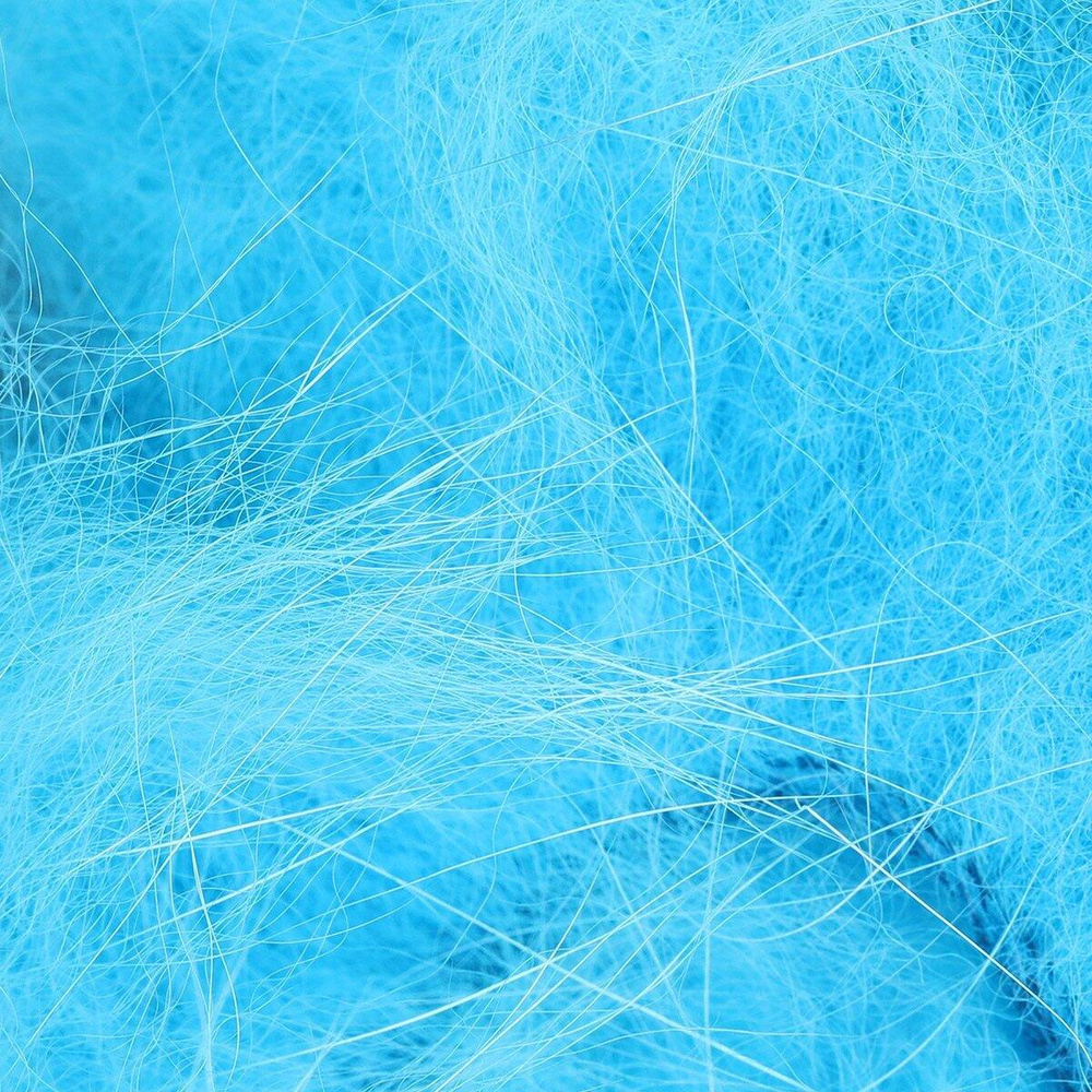 Kingfisher Blue