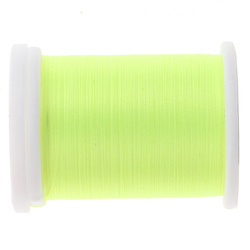 Hilo para cuerpos Textreme Micro Floss 110 den