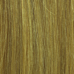 Fibras sintéticas H2O Micro Fibre