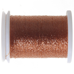 Lameta translúcida para cuerpos Veevus Body Quills