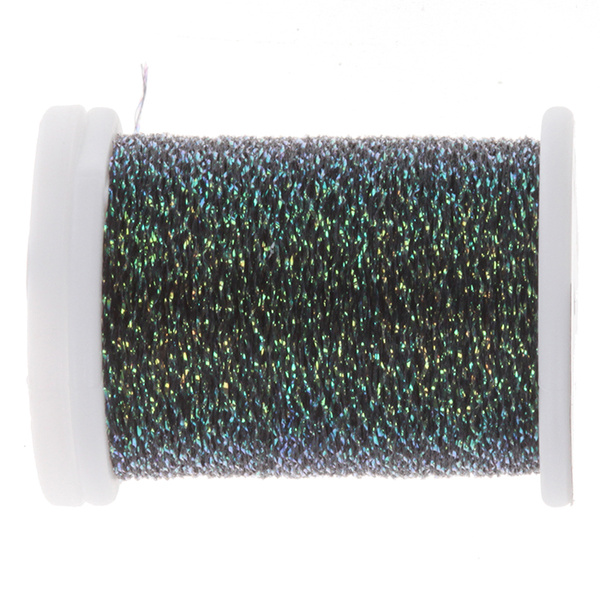 Hilo brillante para cuerpos Textreme Glitter Thread (230 Den.)