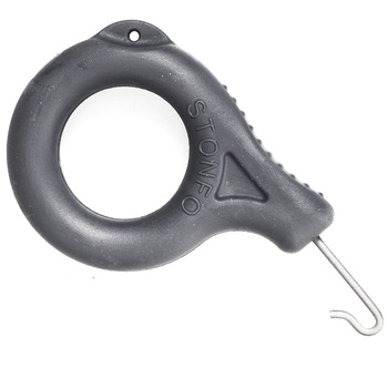Herramienta para tensar nudos Stonfo Tighten-Knot
