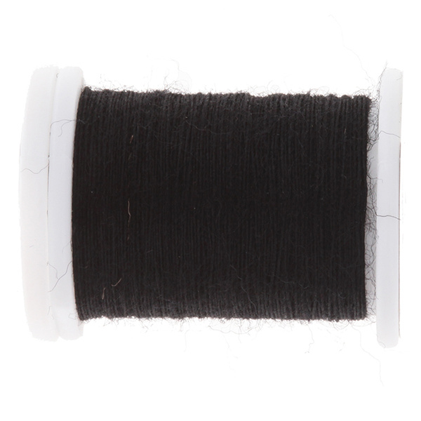 Hilo de lana para cuerpos Textreme Pure Wool 300 den