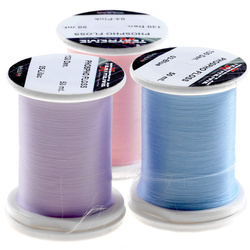 Floss fosforescente Textreme Phospho Floss