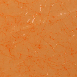 Sybai Láminas finas de dorso y alas