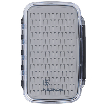 Silicon SF (Slit Foam)