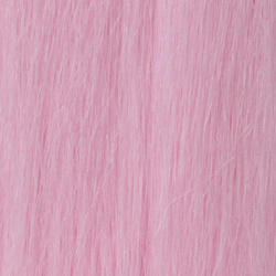 Fibras sintéticas FFGene GlowStream Fibers