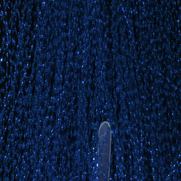 Fibras sintéticas H2O Krystal Flash