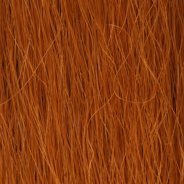 Fibras sintéticas Sybai Slinky Hair