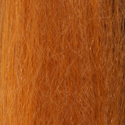 Fibras sintéticas H2O Slinky Blend